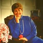 Nancee L. Miller, '68